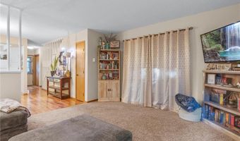 1707 S Oak Knoll Dr, Alexandria, MN 56308