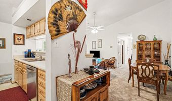 1006- L MARKHAM Ct 1006-L, Bel Air, MD 21014