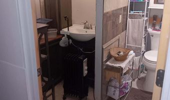 299 Railroad Ave, Blanchard, ID 83804