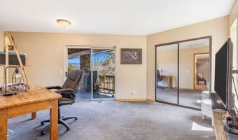 36958 Goldshot Creek Rd, Mountain Center, CA 92561
