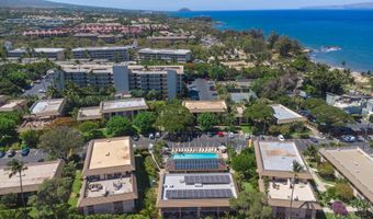 2495 S Kihei Rd 257, Kihei, HI 96753