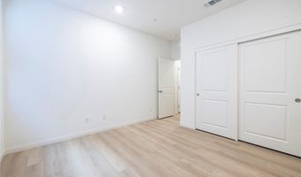 9541 Marsh Aster St, Las Vegas, NV 89139