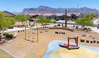 2929 E MOHAVE Ln, Apache Junction, AZ 85119