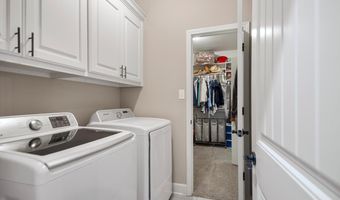 274 Reuben Dr, Alexander, AR 72002