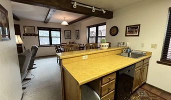 25 Jackson Hole Rd 251, Angel Fire, NM 87710