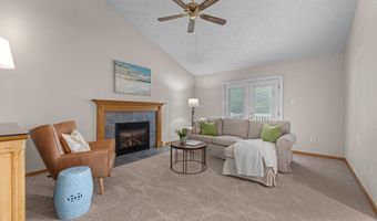 3107 POUSKA Rd, Abingdon, MD 21009