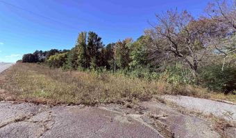 HWY 167, Bald Knob, AR 72010