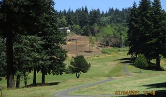 0 Bartleson, Coos Bay, OR 97420