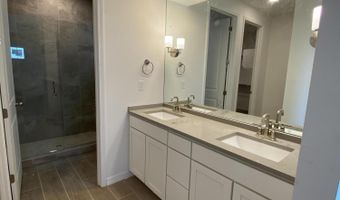 2012 Dekooning Ave SE, Albuquerque, NM 87106