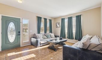 4436 E LA COSTA Dr, Chandler, AZ 85249