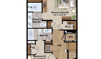 208 SELLEW Rd, Annapolis, MD 21401