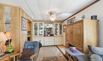 18196 HIGHWAY 36, Blachly, OR 97412