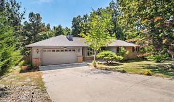 9 Farnham Dr, Bella Vista, AR 72714