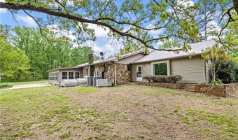 1231 St. Joe Rd, Atkins, AR 72823