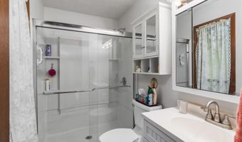 1 Herencia Cir, Hot Springs Village, AR 71909