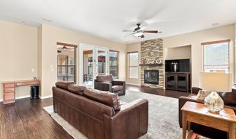 38804 N COURAGE Ct, Anthem, AZ 85086