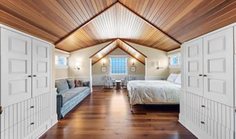 425 East Ave, Bay Head, NJ 08742