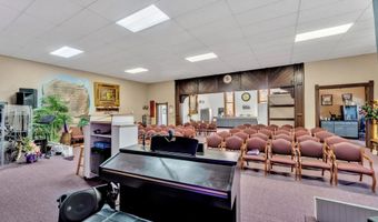 124 W Hobart St, Ashley, IN 46705