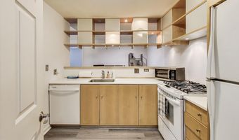 306 CANTERBURY Rd 306-O, Bel Air, MD 21014
