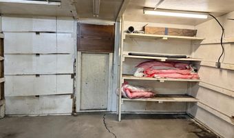 109 S Clinton St, Alexandria, IN 46001