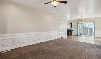 112 Summer Ct, American Falls, ID 83211