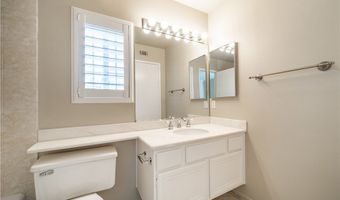 29 Sandcastle, Aliso Viejo, CA 92656