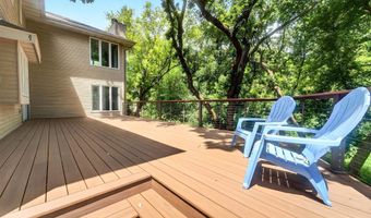 5706 Kilkenny Pl, Fitchburg, WI 53711