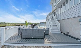 267 Cypress Dr, Bayville, NJ 08721