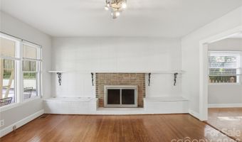 25 Ridenhour Ct SE, Concord, NC 28205