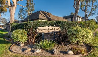 1143 S Clifpark, Anaheim, CA 92805