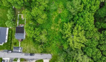 EVAN Avenue, Aberdeen, MD 21001