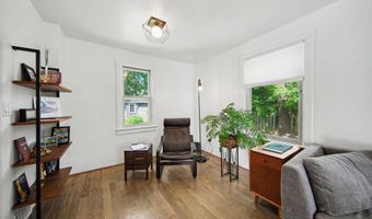 709 Indianola Ave, Ann Arbor, MI 48105