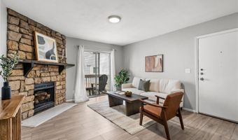 13333 E Asbury Dr 104, Aurora, CO 80014