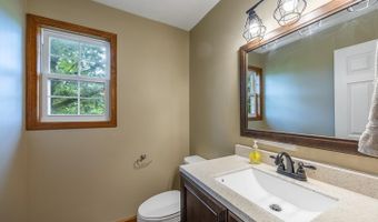 16365 Jeannie Dr, Aurora, IN 47001