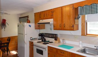 2584 NH Route 16 Hwy, Albany, NH 03818