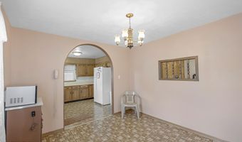 231 Elvin Hill Rd, Andersonville, TN 37705