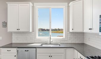 7738 Hawkin St, Allendale, MI 49401