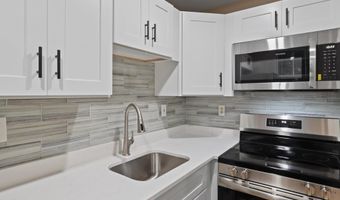 1909 KEY Blvd 11554, Arlington, VA 22201
