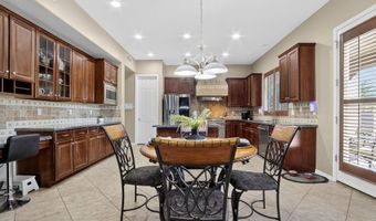 1937 E VICTORIA St, Chandler, AZ 85249