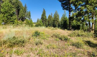 16 Sarah Way, Cascade, ID 83611
