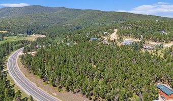 Hwy 119, Black Hawk, CO 80422