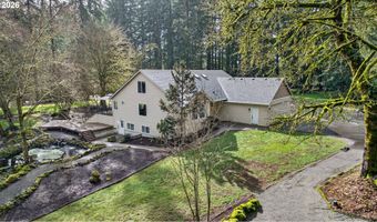 14811 NE 249TH St, Battle Ground, WA 98604