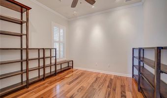 5484 Katia Ct, Ave Maria, FL 34142
