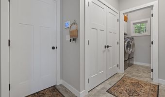 126 Harvard Ave, Auburn, NH 03032