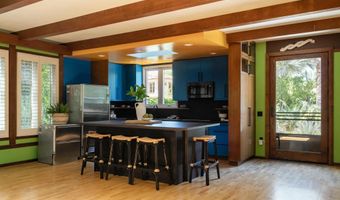 1034 Myrtle Way, San Diego, CA 92103