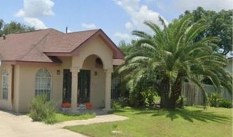 310 Adams Ave, Alton, TX 78573