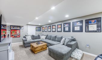 11462 Four Seasons Dr, Batesville, IN 47006