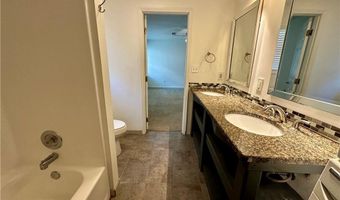 4668 Emerald Willow Dr, Acworth, GA 30101