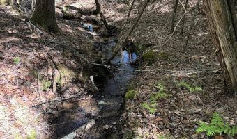 Route 9 lot 13, Aurora, ME 04428