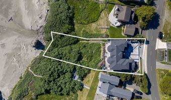 2488 BEACH LOOP Dr, Bandon, OR 97411